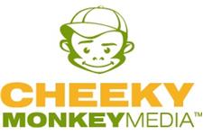 Cheeky Monkey Media image 1