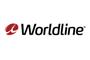 Worldline.ca logo