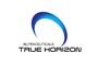 True Horizon Inc logo