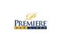 Premiere Van Lines - Winnipeg  logo
