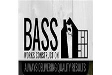 Bass Works Construction image 2