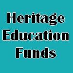Heritage Education Funds Inc. image 1
