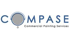 Compase Commercial Painting Services image 1