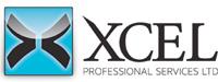 XCEL Professional Services Ltd image 1