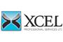 XCEL Professional Services Ltd logo