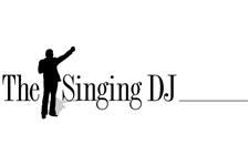 The Singing DJ image 4