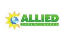 Allied Energy Savers image 1