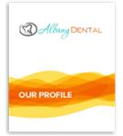 Albany Dental image 1
