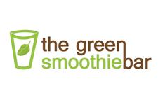 The Green Smoothie Bar image 1
