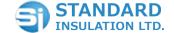 Standard Insulation Ltd. image 1