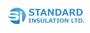 Standard Insulation Ltd. logo