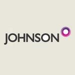 Johnson Insurance image 1