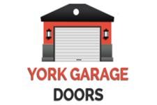 Garage Door Repair Richmond Hill image 2