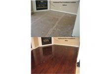 DF Hardwood Floor Refinishing image 7