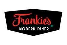 Frankie's Modern Diner image 1