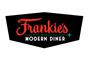 Frankie's Modern Diner logo