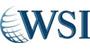 WSI-Internet Marketing Services logo