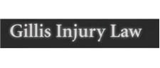 Gillis Zago Personal Injury Law Brampton image 1