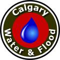 Calgary Water and Flood Service Inc. image 1