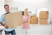 Oakville Moving Services: Movers image 2