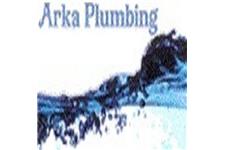 Arka Plumbing image 1