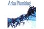 Arka Plumbing logo