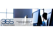 365 iT Solutions image 3