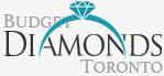 Budget Diamonds Toronto image 1