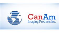 CanAm Imaging Products Inc image 1