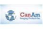CanAm Imaging Products Inc logo