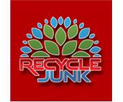 Recycle Junk image 1