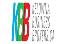 Kelowna Business Brokers image 1