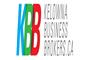 Kelowna Business Brokers logo
