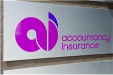 Accountancy Insurance image 3