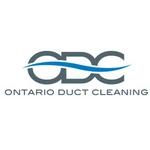 Ontario Duct Cleaning image 1