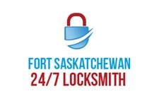 Fort Saskatchewan 24/7 Locksmith image 1