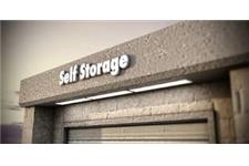 Safe Self Storage Inc. image 4