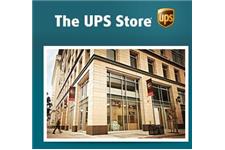 The UPS Store image 1