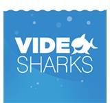 VideoSharks image 1
