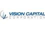 Vision Capital logo