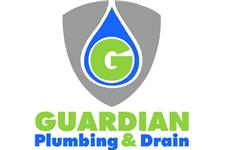 Guardian Plumbing and Drain image 1