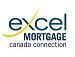 Hercules Mina - Excel Mortgage Canada image 5