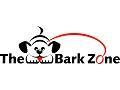 The Bark Zone Dog Walking image 1