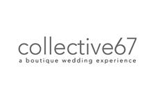 collective67 image 1