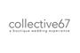 collective67 logo
