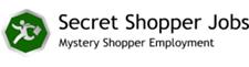 Secret Shopper Job Canada image 4