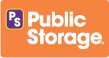 Public Storage New Westminster image 1