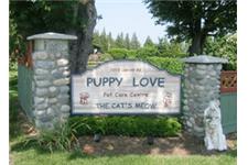 Puppy Love Pet Care Centre image 2
