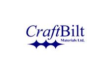 Craft-Bilt Materials Ltd. image 7