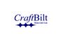 Craft-Bilt Materials Ltd. logo